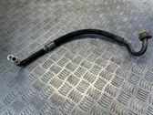 Air conditioning (A/C) pipe/hose