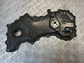 Timing chain cover