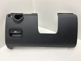 Verkleidung Armaturenbrett Cockpit unten