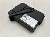Module confort