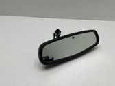 Rear view mirror (interior)