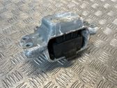 Gearbox mount