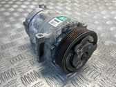 Klimakompressor Pumpe
