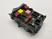 Fuse module