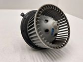 Heater fan/blower