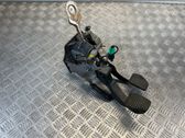 Assemblage pédale