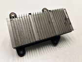 Motorsteuergerät ECU