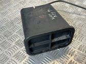 Active carbon filter fuel vapour canister