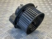 Soplador/ventilador calefacción