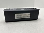 Module confort