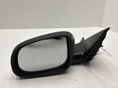 Specchietto retrovisore elettrico portiera anteriore