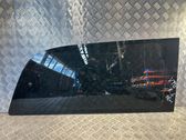 Rear side window