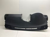 Armaturenbrett Cockpit
