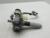 Pompe de direction assistée électrique