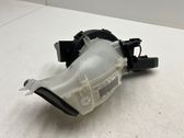 Pulseur d'air habitacle