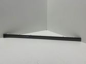 Verkleidung des Armaturenbretts