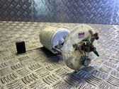 In-tank fuel pump