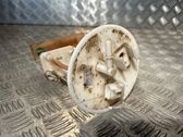 Fuel level sensor