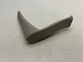 (A) pillar trim