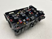 Fuse box set