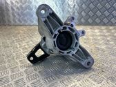 Support de moteur, coussinet