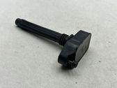 High voltage ignition coil