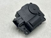Stellmotor Heizung Klima