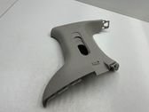 (C) pillar trim