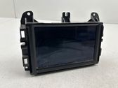 Screen/display/small screen