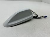 GPS Antenne