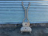 Muffler/silencer