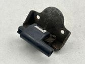 High voltage ignition coil