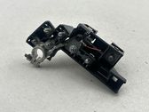 Positive wiring loom