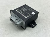 Light module LCM