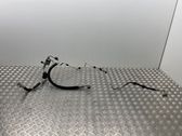 Tubo flessibile aria condizionata (A/C)