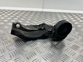 Generator/alternator bracket