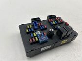 Fuse module