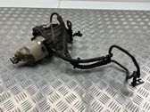Power steering pump