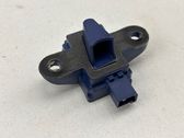 Airbagsensor Crashsensor Drucksensor