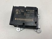 Unidad de control/módulo del Airbag