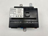 Video control module