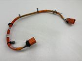 Other wiring loom