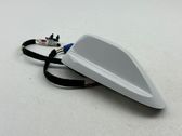 GPS Antenne
