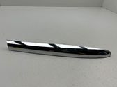 Roof bar rail cover
