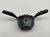 Wiper turn signal indicator stalk/switch