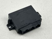 Parking PDC control unit/module