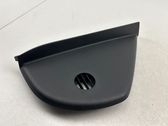 Verkleidung Armaturenbrett Cockpit seitlich