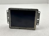 Bildschirm / Display / Anzeige