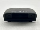 Pantalla/monitor/visor