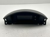 Screen/display/small screen